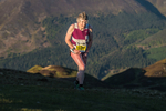 Lords Seat-599