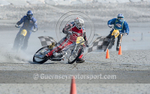 Sand Racing_03-05-2014-45