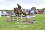 BPP_6652