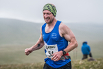 Latterbarrow-205