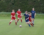 DSC06626