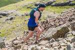 Borrowdale-1141