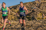 Grisedale-298