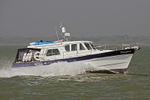 170408 PROSPERO - HARDY 1Y3A0043_Edit