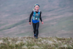 Latterbarrow-61