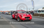 Sprint_05-04-2014-163