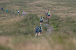 Ingleborough-539