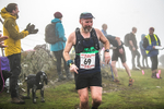 Wansfell-403