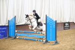 SBM_002630