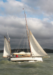111029 ALICE III LYMINGTON IMG_1013