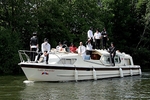 090704 LADY SUZANNE IMG_1588