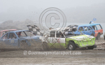 Autocross_09-04-2017-14