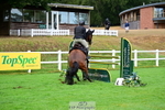 2026-08-21A-DSC_2645