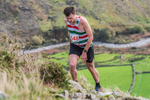 Wasdale Show-314