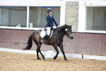 SBM_000903
