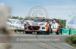 Alderney Sprint_2015_CAR-68