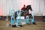 SBM_006214