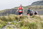 Ingleborough-418