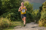 Not Round Latrigg-502