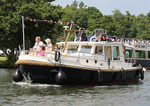 130706 ADRIEN WT7A1251