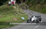 Jersey National_2012_Car-95