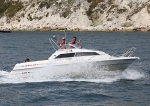 090808 VECTIS IMG_4506