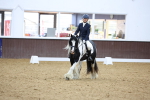 SBM_004768