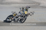 Sand Racing_17-05-2014-114