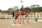 SBM_000642