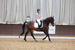 SBM_011930