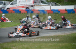 KARTING SUMMER CHAMPIONSHIP ROUND-2 portfolio