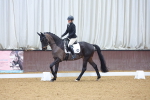 SBM_000426