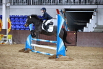 SBM_002209