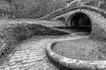 Bridge 43 (Foden Bank), Macclesfield Canal (2)