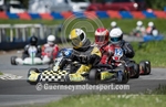 Karting_27-05-2012-6