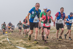 3 Peaks-851