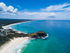 Bogangar Headland 7