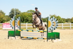 SBM_006257