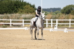 SBM_001525