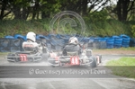Karting_29-04-2012-3