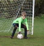 Ibis Under 10's Saturday 23 March portfolio
