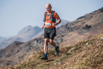 Elterwater-843