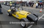 Sprint_30-03-2013-50