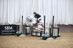 SBM_009954