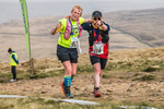 Pen Y Ghent-1556