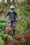 GVC MTB Downhill_06-02-2022-141