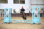 SBM_000628