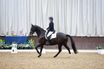 SBM_003148