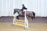 SBM_001690