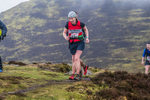 Coledale-590